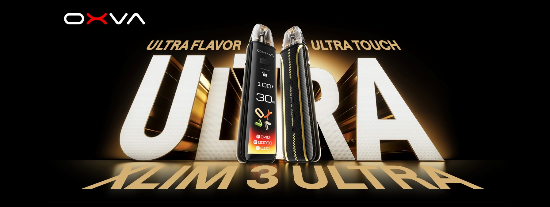 elektronicka-cigareta oxva-xlim-3-ultra-1500mah